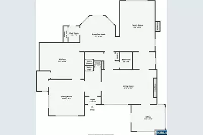 295 Hamilton Avenue, Glen Rock, NJ 07452 - Photo 47