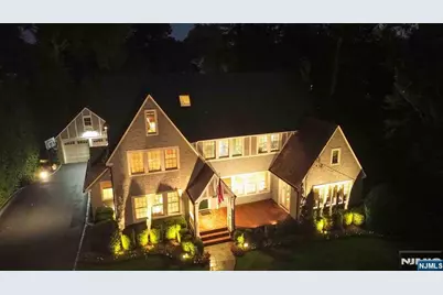 295 Hamilton Avenue, Glen Rock, NJ 07452 - Photo 11