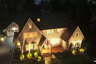 295 Hamilton Ave, Glen Rock, NJ 07452 - Photo 11