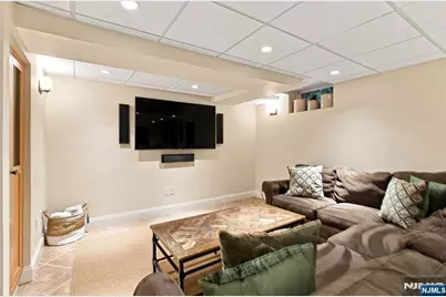 295 Hamilton Avenue, Glen Rock, NJ 07452 - Photo 41