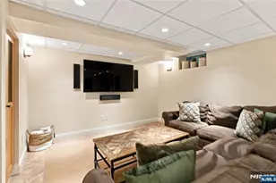 295 Hamilton Ave, Glen Rock, NJ 07452 - Photo 41