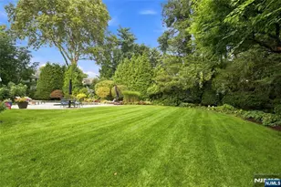 295 Hamilton Ave, Glen Rock, NJ 07452 - Photo 7