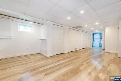 241 Hope Street, Ridgewood, NJ 07450 - Photo 23