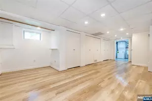 241 Hope St, Ridgewood, NJ 07450 - Photo 23