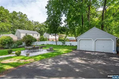 241 Hope Street, Ridgewood, NJ 07450 - Photo 31
