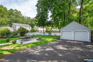241 Hope St, Ridgewood, NJ 07450 - Photo 31