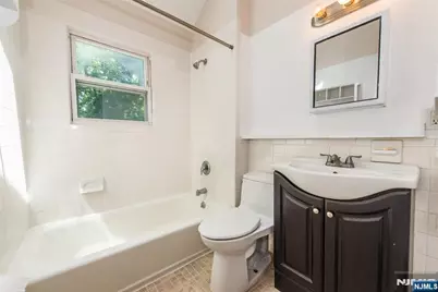 241 Hope Street, Ridgewood, NJ 07450 - Photo 17