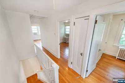 241 Hope Street, Ridgewood, NJ 07450 - Photo 11