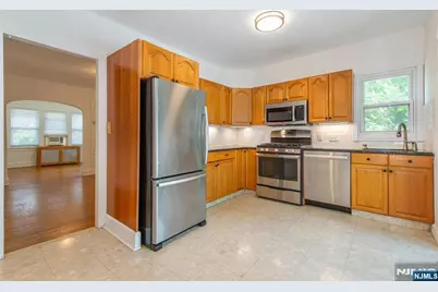 241 Hope Street, Ridgewood, NJ 07450 - Photo 19