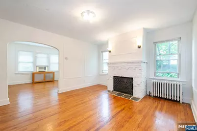 241 Hope Street, Ridgewood, NJ 07450 - Photo 9