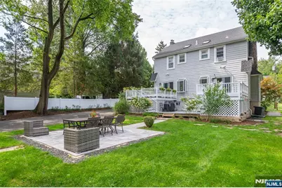 241 Hope Street, Ridgewood, NJ 07450 - Photo 27