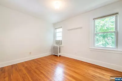 241 Hope Street, Ridgewood, NJ 07450 - Photo 13