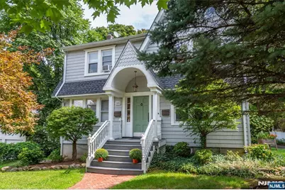 241 Hope Street, Ridgewood, NJ 07450 - Photo 3