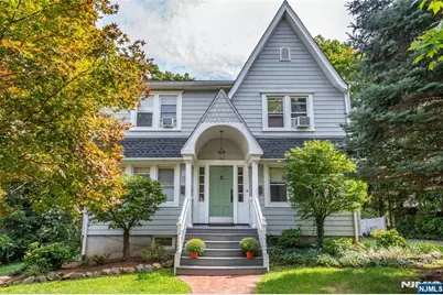 241 Hope Street, Ridgewood, NJ 07450 - Photo 1