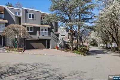 376 Kenwood 9 #9, Englewood, NJ 07631 - Photo 31
