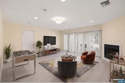 376 Kenwood 9 #9, Englewood, NJ 07631 - Photo 25