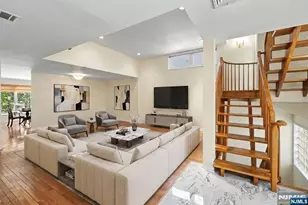 376 Kenwood 9, Englewood, NJ 07631 - Photo 1