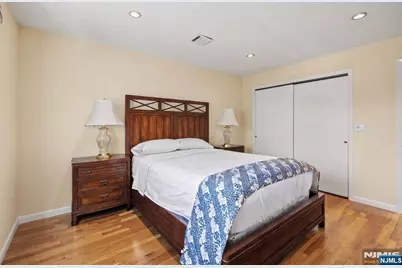 376 Kenwood 9 #9, Englewood, NJ 07631 - Photo 21