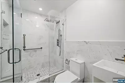 376 Kenwood 9 #9, Englewood, NJ 07631 - Photo 13