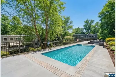 376 Kenwood 9 #9, Englewood, NJ 07631 - Photo 29