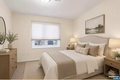 376 Kenwood 9 #9, Englewood, NJ 07631 - Photo 23