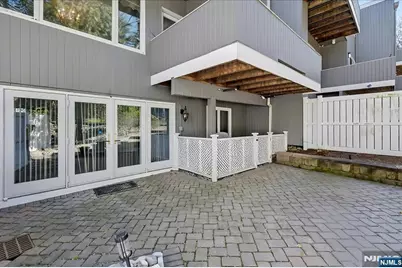 376 Kenwood 9 #9, Englewood, NJ 07631 - Photo 27