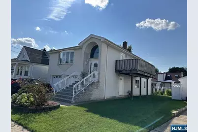 19 Leo Place 1 #1, Lodi, NJ 07644 - Photo 21