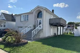 19 Leo Pl 1, Lodi, NJ 07644 - Photo 1
