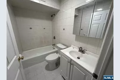 19 Leo Place 1 #1, Lodi, NJ 07644 - Photo 17