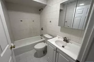 19 Leo Pl 1, Lodi, NJ 07644 - Photo 17