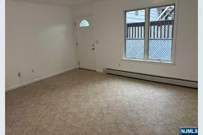 19 Leo Place 1 #1, Lodi, NJ 07644 - Photo 5