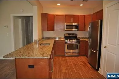 1303 Windsor Park 303 #303, Englewood, NJ 07631 - Photo 1