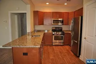1303 Windsor Park 303, Englewood, NJ 07631 - Photo 1