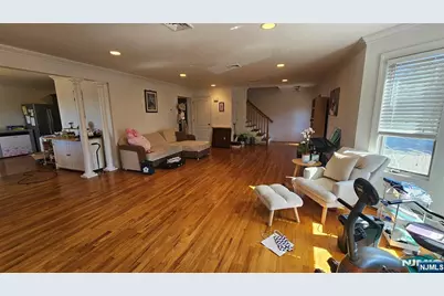 344 E Ruby Avenue A #A, Palisades Park, NJ 07650 - Photo 9