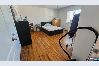 344 E Ruby Avenue A #A, Palisades Park, NJ 07650 - Photo 15