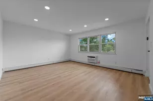 313 Grantwood Blvd 5, Palisades Park, NJ 07650 - Photo 9