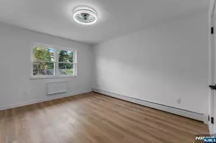 313 Grantwood Blvd 5, Palisades Park, NJ 07650 - Photo 13