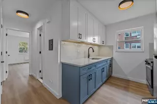 313 Grantwood Blvd 5, Palisades Park, NJ 07650 - Photo 5