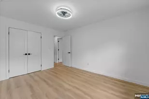 313 Grantwood Blvd 5, Palisades Park, NJ 07650 - Photo 15