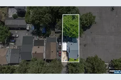 116-118 1st Street, Paterson, NJ 07522 - Photo 19
