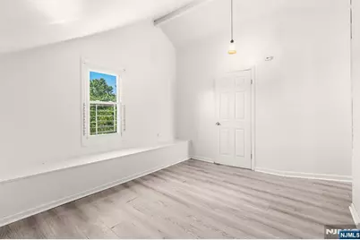 116-118 1st Street, Paterson, NJ 07522 - Photo 13