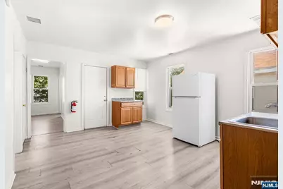 116-118 1st Street, Paterson, NJ 07522 - Photo 3