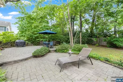41 Downey Drive, Tenafly, NJ 07670 - Photo 41