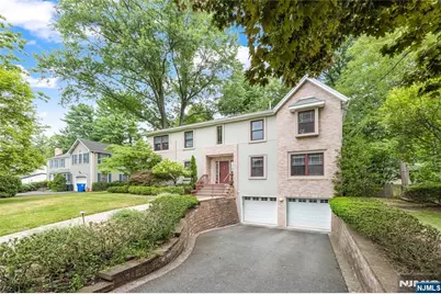 41 Downey Drive, Tenafly, NJ 07670 - Photo 3