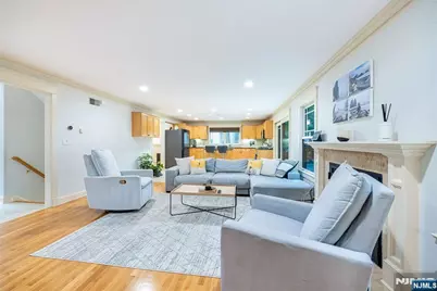 41 Downey Drive, Tenafly, NJ 07670 - Photo 7