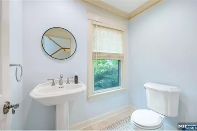 41 Downey Drive, Tenafly, NJ 07670 - Photo 9