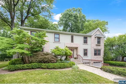 41 Downey Drive, Tenafly, NJ 07670 - Photo 1