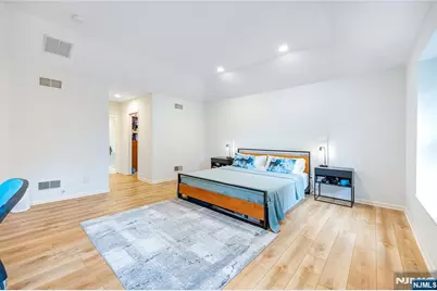 41 Downey Drive, Tenafly, NJ 07670 - Photo 25