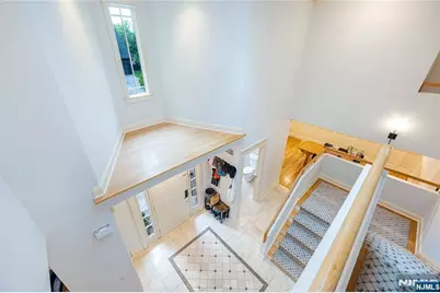 41 Downey Drive, Tenafly, NJ 07670 - Photo 23