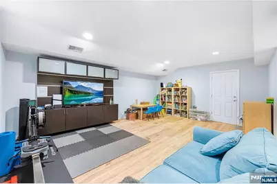 41 Downey Drive, Tenafly, NJ 07670 - Photo 35